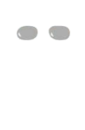 Blind Lion