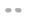 Blind Lion
